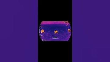 HIKMICRO Habrok 4K HE25LN Multi-Spectrum Binocular