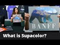 All About Supacolor (Full Color) Custom Heat Transfers & Wearables - How to Supacolor Print