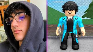 Nizarisaqt Joins the VC Gang! screenshot 5