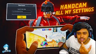 World's FASTEST TDM Conqueror PRO Player STAR • Captain BEST Moments in PUBG Mobile