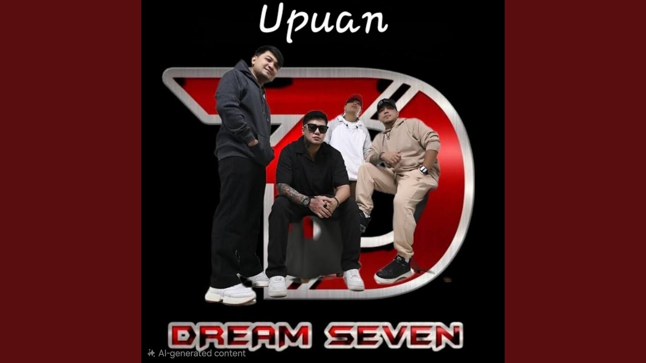 Upuan