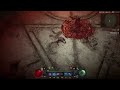 Shrednado Uber Lilith (489m) 風撕裂狼 莉莉絲 (4億傷)