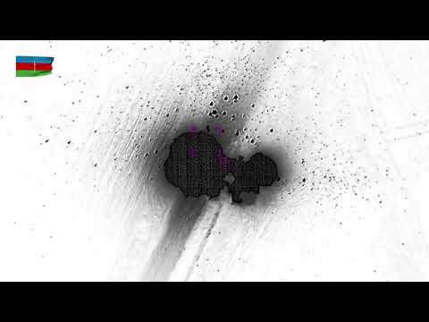 აზეირბაიჯანის თავდაცვის უწყება