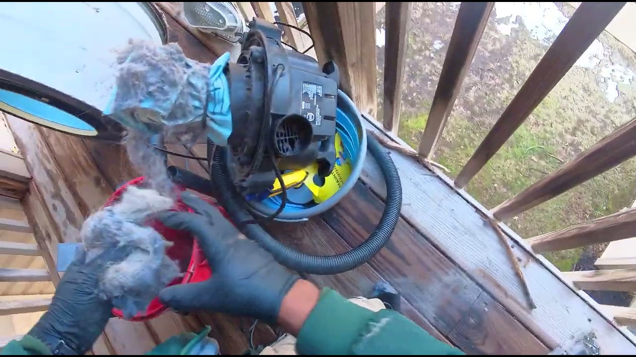 Dryer repair pt 1 #handyman 