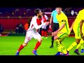 🇵🇹 Le meilleur de Bernardo Silva à l'AS Monaco