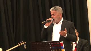 Böyle Olurmu Solist : İlhami Bozkurt .