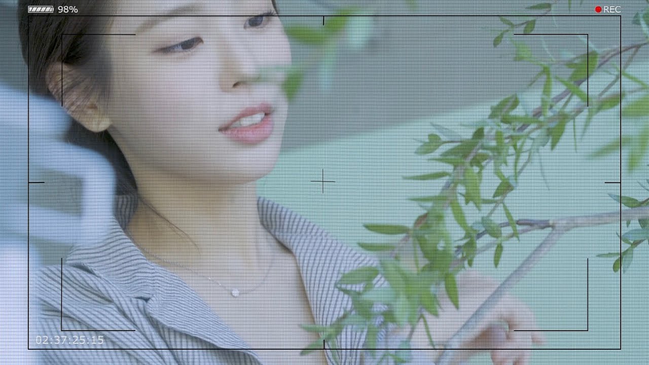 [룩북] 가을 날 나른한 오후, 파자마 일상 스케치 | On a Drowsy Afternoon in Autumn, Daily Sketch of Pajamas