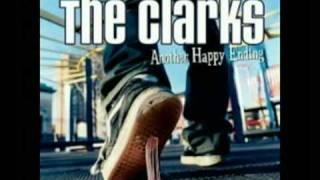Watch Clarks So You Can Sleep At Night video