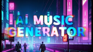 FILMORA 13 AI MUSIC GENERATOR REVIEW