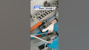 Woodworking Board Edge Bander 45 Degree Beveling Fully Automatic 45 Degree Edge Banding Machine
