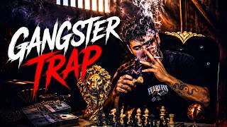 Freestyle Kings 2026 | Best Trap Twerk Mix & Hip Hop Mix 2026 🔥
