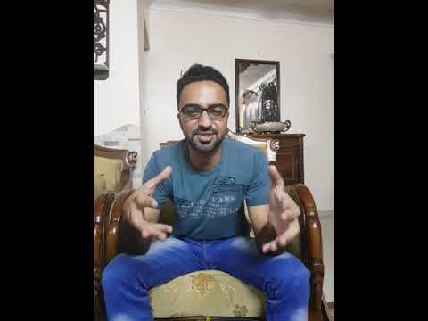 رواية الأسود يليق بك