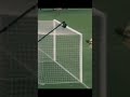 ما اروعك يا ميسي 