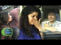 Tv celebs react after attending pratyusha banerjees funeral