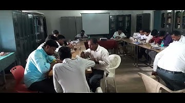 Library Advisory Committee (LAC) Meeting -ME09: On 25-26 Academic Year Library Perspective, 11.08.25