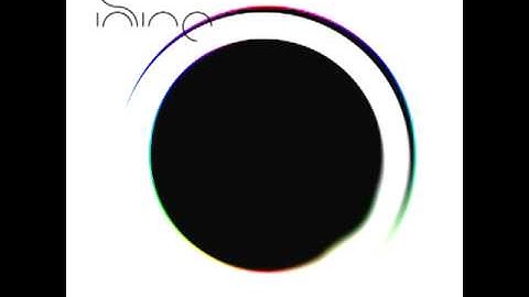 spectral - SIN006 [electronic synth music]