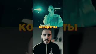 OXXXYMIRON VS ХАСКИ 🎵