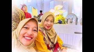 Download Lagu happy wedding mang adi \u0026 anty amel MP3 Download Lagu happy wedding mang adi \u0026 anty amel MP3