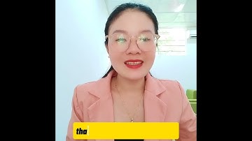 🌟🌟🌟 THÓI QUEN TIẾT KIỆM TIỀN ĐỂ TỰ DO TÀI CHÍNH/THẢO LÊ