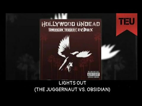 hollywood undead lights out lyrics hollywood undead lights out lyrics