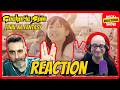 Gacharic Spin &ndash; Final Na Fantasy REACTION 🔥 Rock and Reactions | Japanese Funk Rock Madness