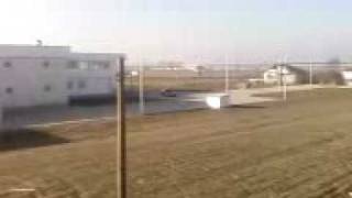 albani drift.3gp
