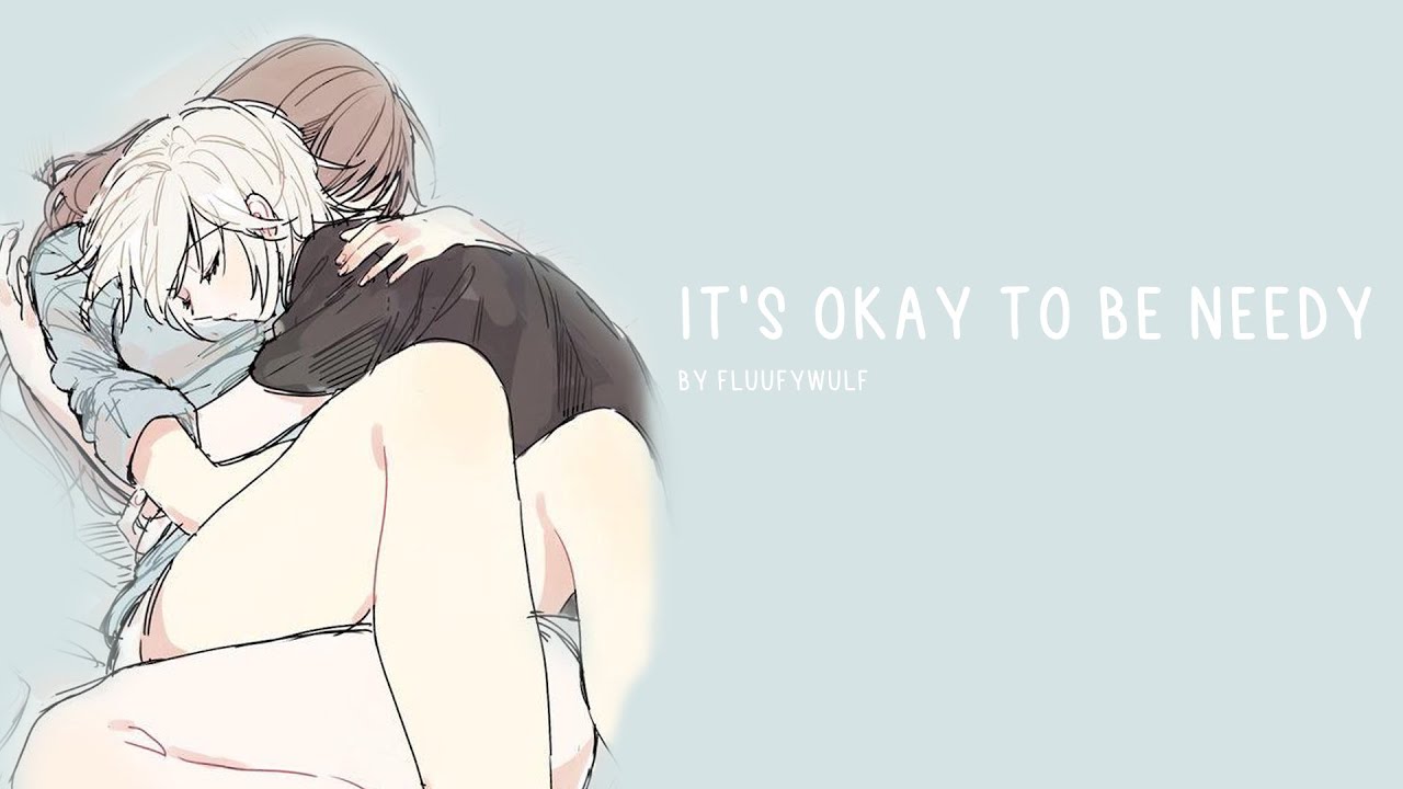 asmr | boyfriend puts you to sleep with head scratches [m4f] [sleep aid] [comfort]