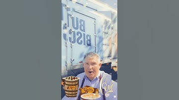 Butter Milk biscuits or bust! Go to your local Cracker Barrel There