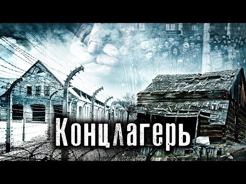 Самая Страшная История Участника Войны: От Концлагеря До Наших Дней Лядов С Места Событий