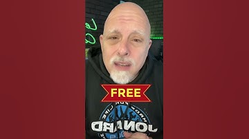 Free resource! #cbrcdd #rcdd #wiremonkey #BICSI #cat5e #cat6 #cat6a #cat8