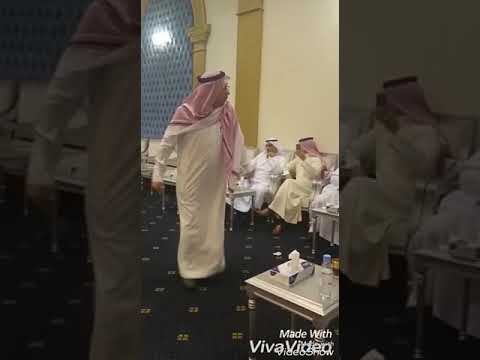 فرقه ميامي