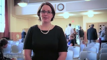 Finlandia University begins Alpha Lambda Delta honor society chapter