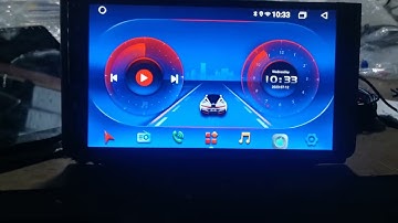 TS18  T5 360 cemra problem salution