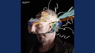 Another Chance - Sam Paganini