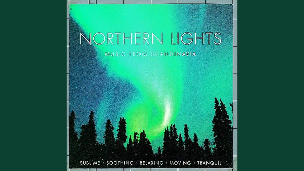 発表会にもレッスンにも 魅力あふれる曲いっぱいの ピアノ名曲150選 中級編