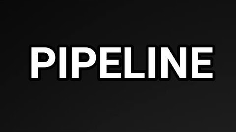 Pipeline- reservation table,forbidden latency,collision vector,state diagram,simple cycle,MAL,thrput