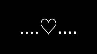 Agar tum mil jao whatsapp status