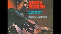 TANGAH MALAM ~ ZULKARNAIN  - Durasi: 3:58. 