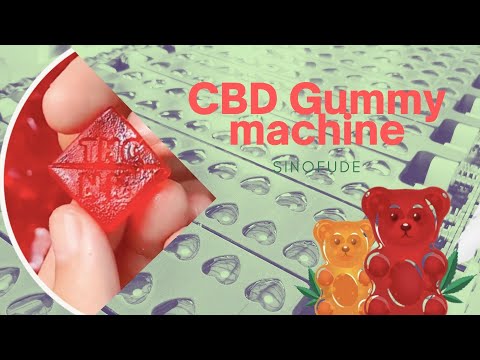 Mom Can T Smoke Weed Or Pot At The Dinner Table But She S Thankful For Cbd Cannabis Gummies