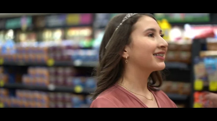 TEASER PERLA MARTINEZ MIS XVS 2022