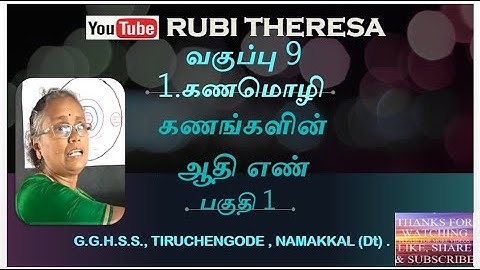 Cardinality on Set Operations_Part 1