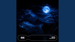 Download lagu MOONLIGHT (Slowed)