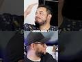 Volar en Avion por horas | Platicas Atomicas Ep 29 #fyp #podcast #podcastclips #viral