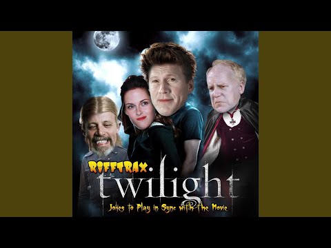 twilight:-jokes-to-play-in-sync-with-the-movie-(feat.-mystery-science-theater-3000)