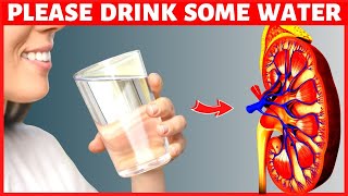 Reasons Why You Need To Drink Water | Health Benefits of Drinking Water screenshot 4