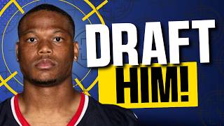 Players You NEED to Draft in 2026 | On the Hotseat
