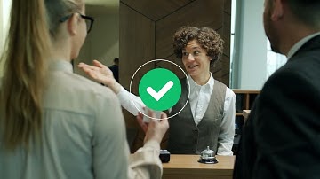 Claiming Your Listing on Tripadvisor Explained