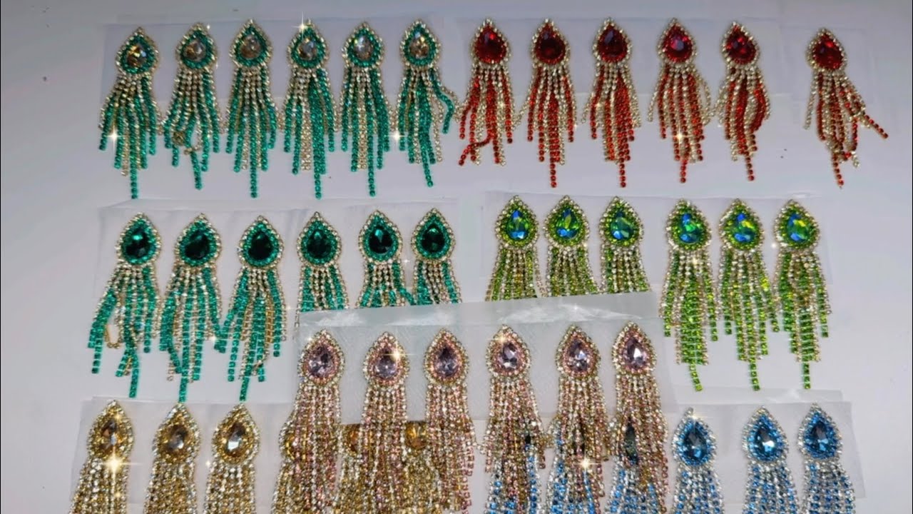 DIY Броши своими руками.  