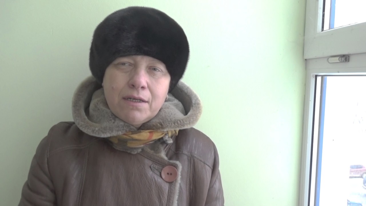 Что делать если при диабете немеет правая нога
