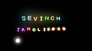 Sevinch va Jamoliddin ismiga video